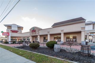 3565 US Highway 9w, Highland, NY 12528