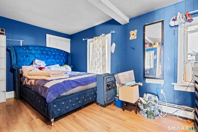 202-204 James Street, Bridgeport, CT 06604