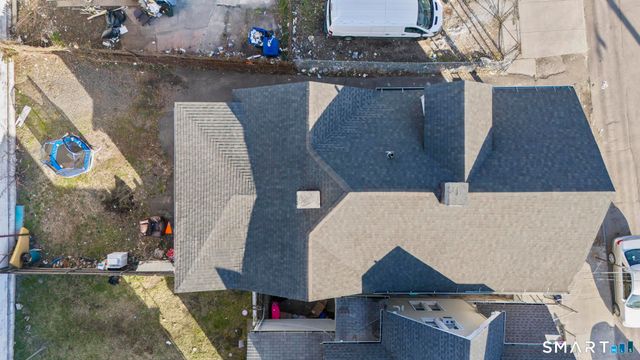 202-204 James Street, Bridgeport, CT 06604