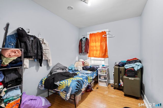 202-204 James Street, Bridgeport, CT 06604