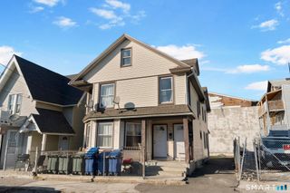 202-204 James Street, Bridgeport, CT 06604