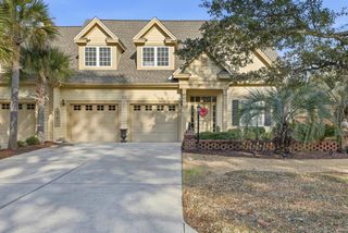 513 Huntington Lake Circle # 64, Pawleys Island, SC 29585