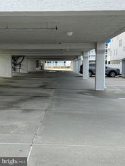 900 KENNEDY DR #304, North Wildwood, NJ 08260