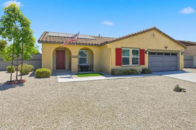 26744 Calle Celia, Menifee, CA 92585