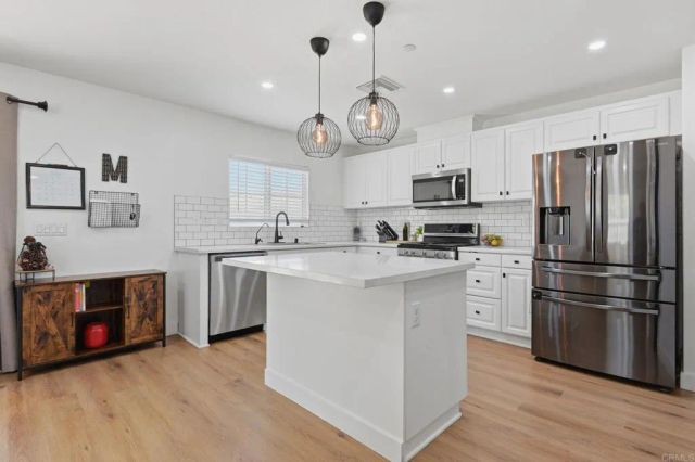 26744 Calle Celia, Menifee, CA 92585
