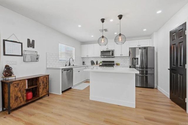 26744 Calle Celia, Menifee, CA 92585