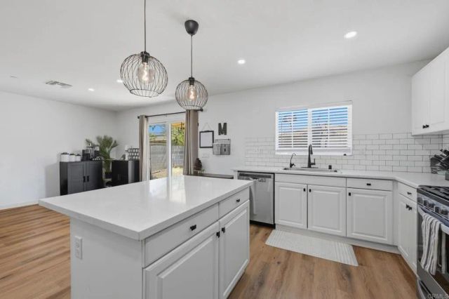 26744 Calle Celia, Menifee, CA 92585