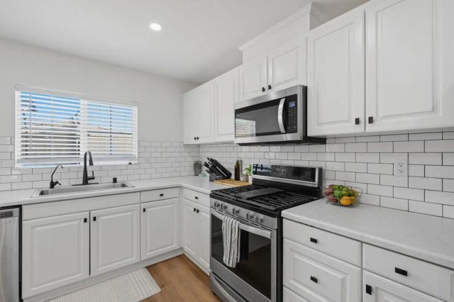26744 Calle Celia, Menifee, CA 92585