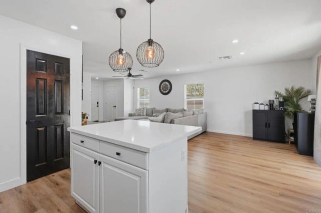 26744 Calle Celia, Menifee, CA 92585