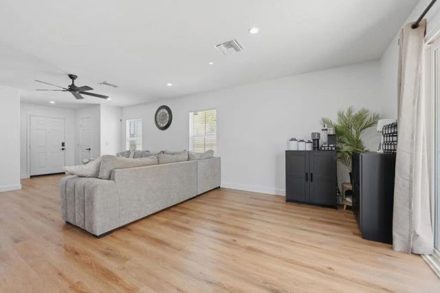 26744 Calle Celia, Menifee, CA 92585