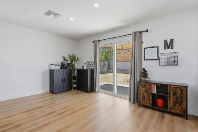 26744 Calle Celia, Menifee, CA 92585