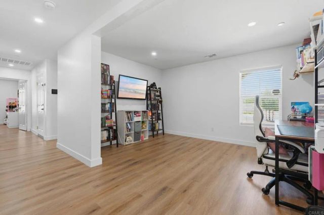 26744 Calle Celia, Menifee, CA 92585
