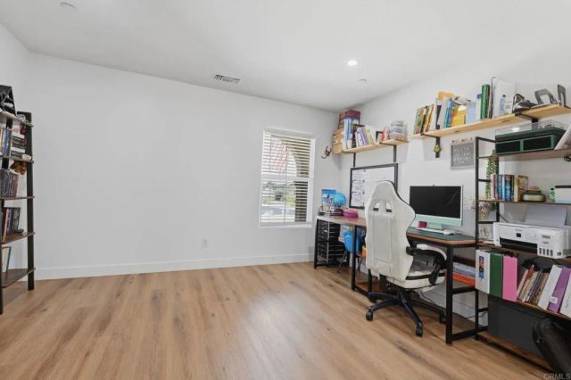 26744 Calle Celia, Menifee, CA 92585