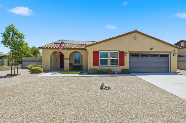 26744 Calle Celia, Menifee, CA 92585