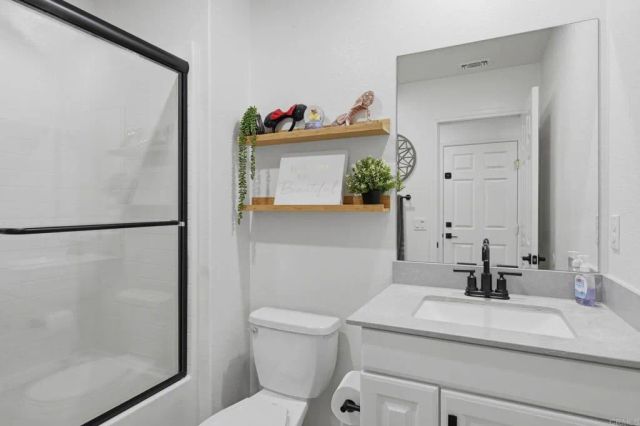 26744 Calle Celia, Menifee, CA 92585