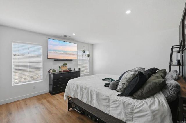 26744 Calle Celia, Menifee, CA 92585