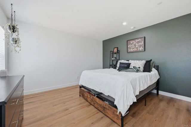 26744 Calle Celia, Menifee, CA 92585