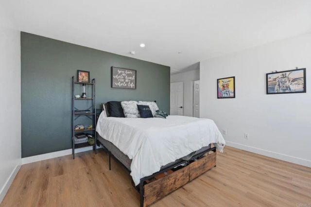 26744 Calle Celia, Menifee, CA 92585
