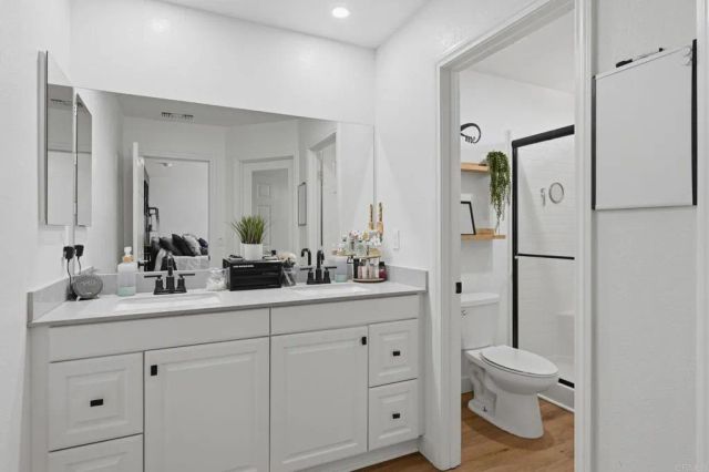 26744 Calle Celia, Menifee, CA 92585
