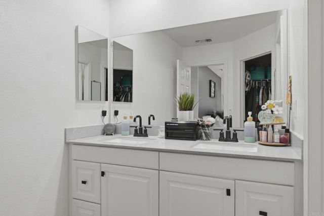 26744 Calle Celia, Menifee, CA 92585