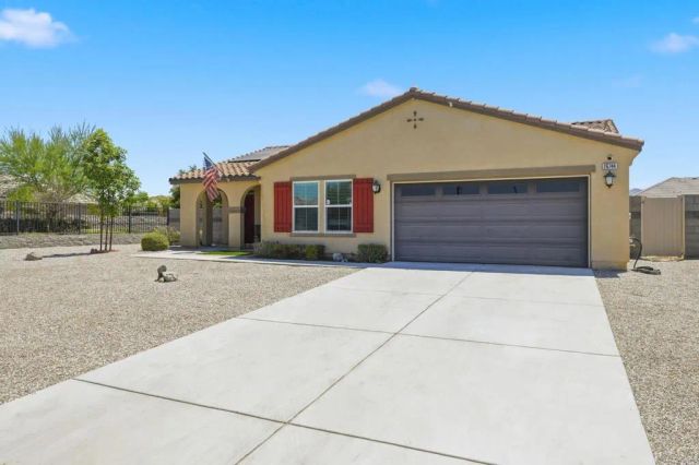 26744 Calle Celia, Menifee, CA 92585