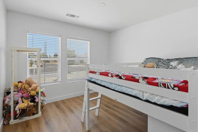 26744 Calle Celia, Menifee, CA 92585