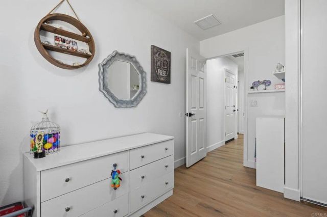 26744 Calle Celia, Menifee, CA 92585