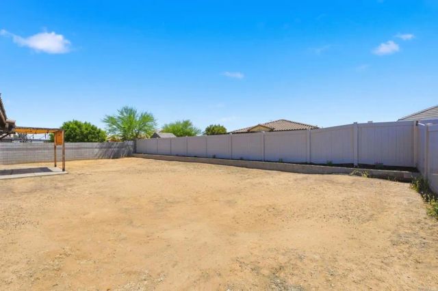 26744 Calle Celia, Menifee, CA 92585