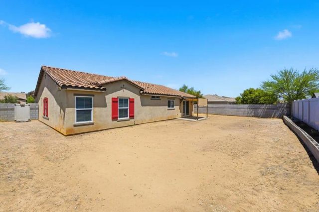 26744 Calle Celia, Menifee, CA 92585