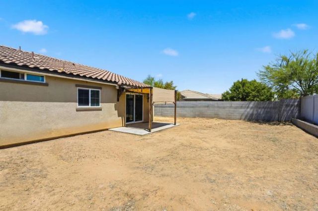 26744 Calle Celia, Menifee, CA 92585