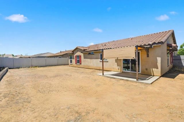 26744 Calle Celia, Menifee, CA 92585