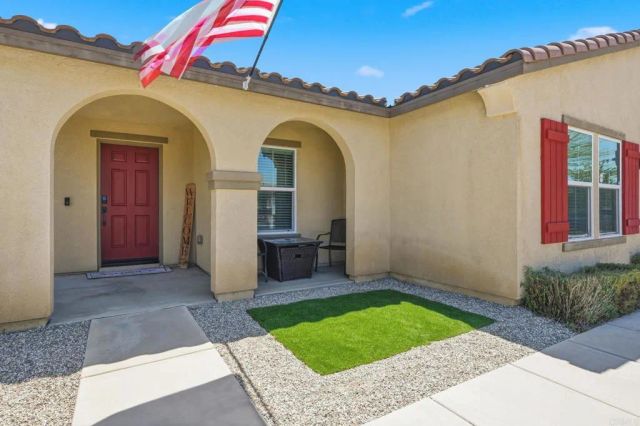 26744 Calle Celia, Menifee, CA 92585