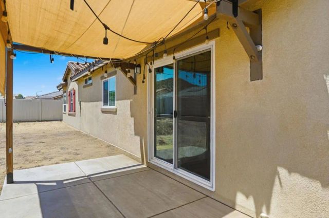26744 Calle Celia, Menifee, CA 92585
