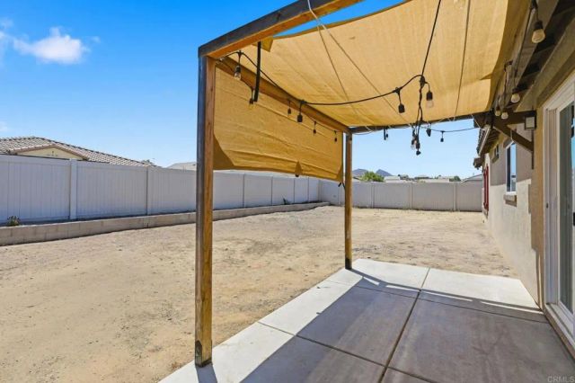 26744 Calle Celia, Menifee, CA 92585