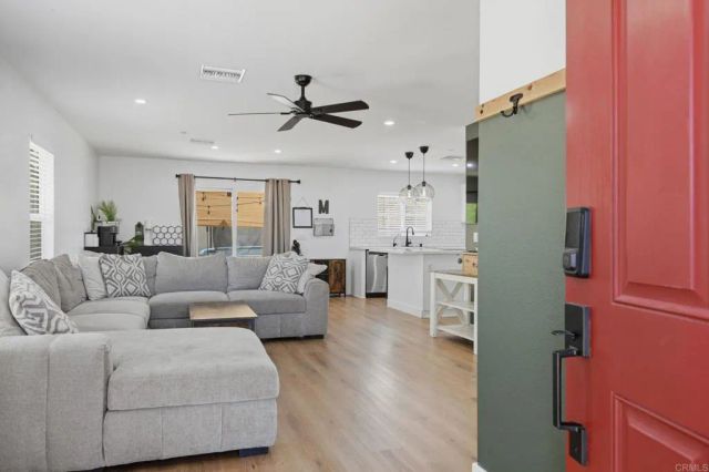 26744 Calle Celia, Menifee, CA 92585