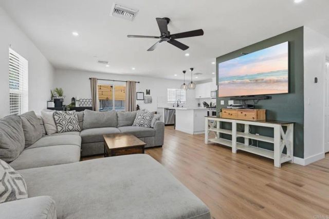 26744 Calle Celia, Menifee, CA 92585