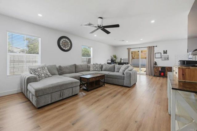 26744 Calle Celia, Menifee, CA 92585