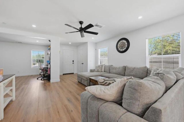 26744 Calle Celia, Menifee, CA 92585
