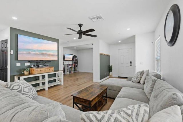 26744 Calle Celia, Menifee, CA 92585