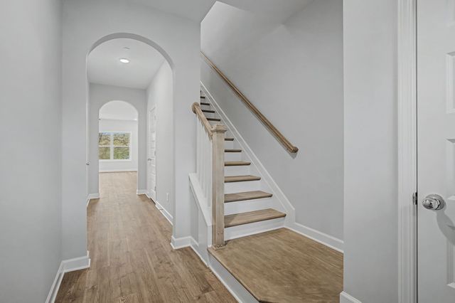 462 Bishop Blvd, Gallatin, TN 37066