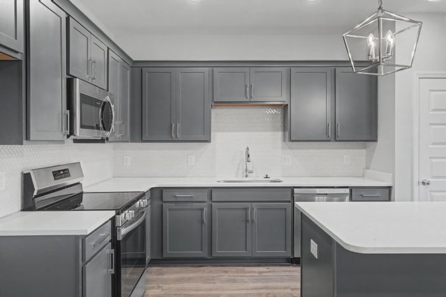 462 Bishop Blvd, Gallatin, TN 37066