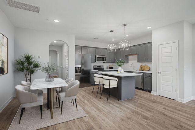 462 Bishop Blvd, Gallatin, TN 37066