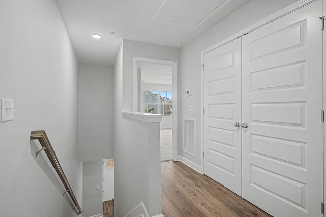 462 Bishop Blvd, Gallatin, TN 37066