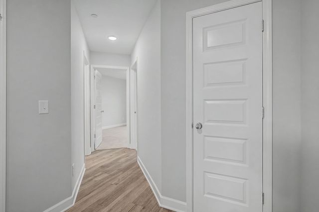 462 Bishop Blvd, Gallatin, TN 37066