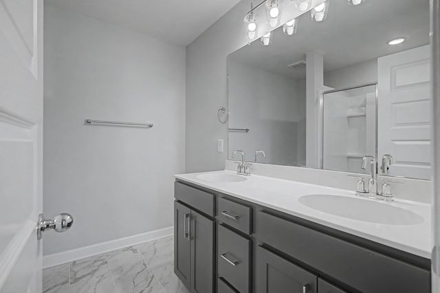 462 Bishop Blvd, Gallatin, TN 37066