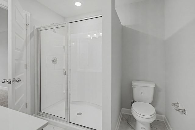 462 Bishop Blvd, Gallatin, TN 37066