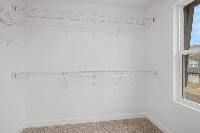 462 Bishop Blvd, Gallatin, TN 37066