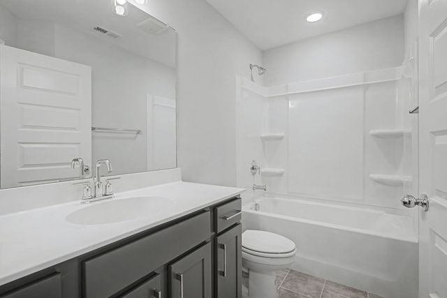 462 Bishop Blvd, Gallatin, TN 37066