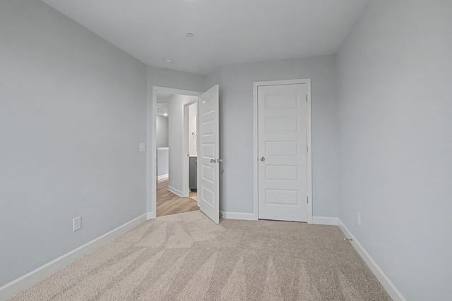 462 Bishop Blvd, Gallatin, TN 37066