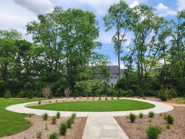 462 Bishop Blvd, Gallatin, TN 37066